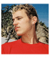 Chester Pendragon৲ㅤ 