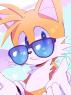 Tails