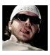 ᴱᙆ&ensp;&ensp;