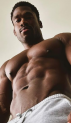TYSON.