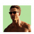 JOHNNY STORM