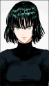 Fubuki ❀