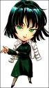 Fubuki ❀