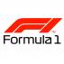 F1