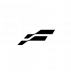 FORMULA 1®