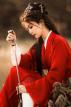  花木蘭 | Hua Mulan