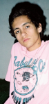 Fabian Aramais Seacaster