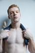 Fabian Prewett