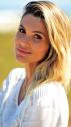 fabiana moraes.
