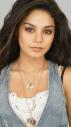 fabiana.paulo