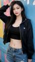 fabiana.sakamoto