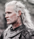 Balerys Targaryen