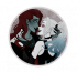 ғɑʙᴜʟᴏᴜs ʟᴏʋe.