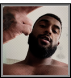 @deussol