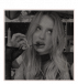 chasty presc&oslash;tt.
