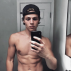 𝑷𝒂𝒖𝒍𝒐.