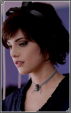 Alice Cullen.