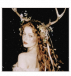 Ravenne.