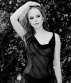 Arabella Harrington. 