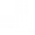DUQUESA.