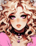 ( ヵliclion )
