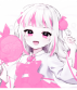 ( ヵliclion )