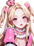 ( ヶliclion )