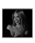 𝔎itana