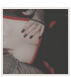 𝒞lɑrıssɑ fɑırchıld
