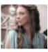 Margaery Tyrell
