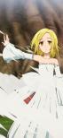 Elaine ❀
