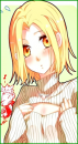 Elaine ❀