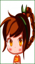 Fawn ❀