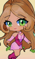 ໃ✧≀ᙏɑgic٬0f٬Fſoɯ&epsilon;rs! ❝Иɑtur&epsilon;❀Fɑirч;Fſorɑ。