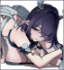 lɑumɑ.