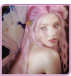 𝑷𝒊𝒙𝒊𝒆.