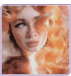 𝑻𝒊𝒂𝒏𝒂.