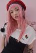  Megan Gwynn - PIXIE