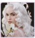 𝑻𝒊𝒕𝒂𝒏𝒊𝒂.