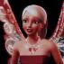 fairysecret