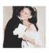 Fairytales. ♡