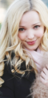 ㅤfaith lovelaceㅤ