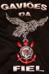 Faixa de Gaza GDF