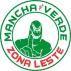Mv- zona leste 