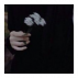 fakeaddiction19
