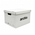 fakebox