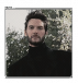 &real;ɑᴘʜɑeʟ ʜɑwᴛʜoʀɴe˖