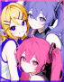      Faline •·.·´¯