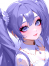      Faline •·.·´¯