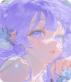 &nbsp;&nbsp;&nbsp;&nbsp; Faline &bull;&middot;.&middot;&acute;&macr;